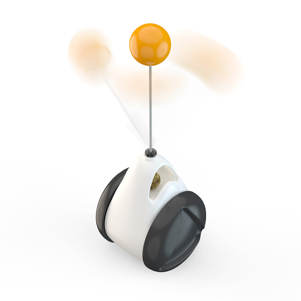 Electric Automatic Lifting Motion
