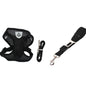 Pet Car Seat Belt Pet Leash from wag&wonder pet store