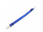 Adjustable Dog Pet Car Safety Seat Belt Restraint Lead Travel Leash