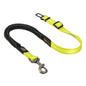 Pet Car Seat Belt from wag&wonder pet store