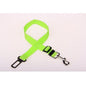 Pet Car Seat Belt Pet Leash from wag&wonder pet store