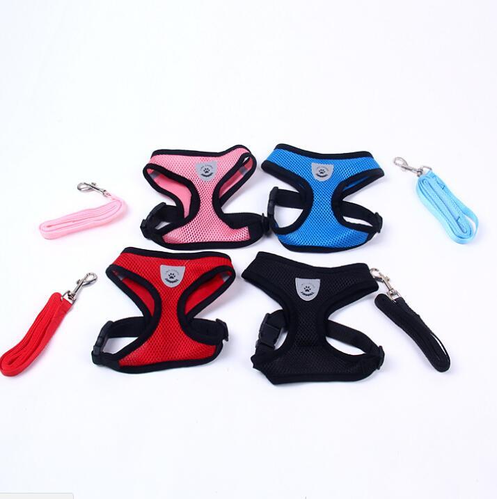 Luxury Pet's Safety Car   Seat