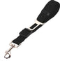 Pet Car Seat Belt Pet Leash from wag&wonder pet store