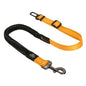 Pet Car Seat Belt from wag&wonder pet store
