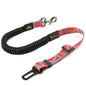 Pet Car Seat Belt from wag&wonder pet store