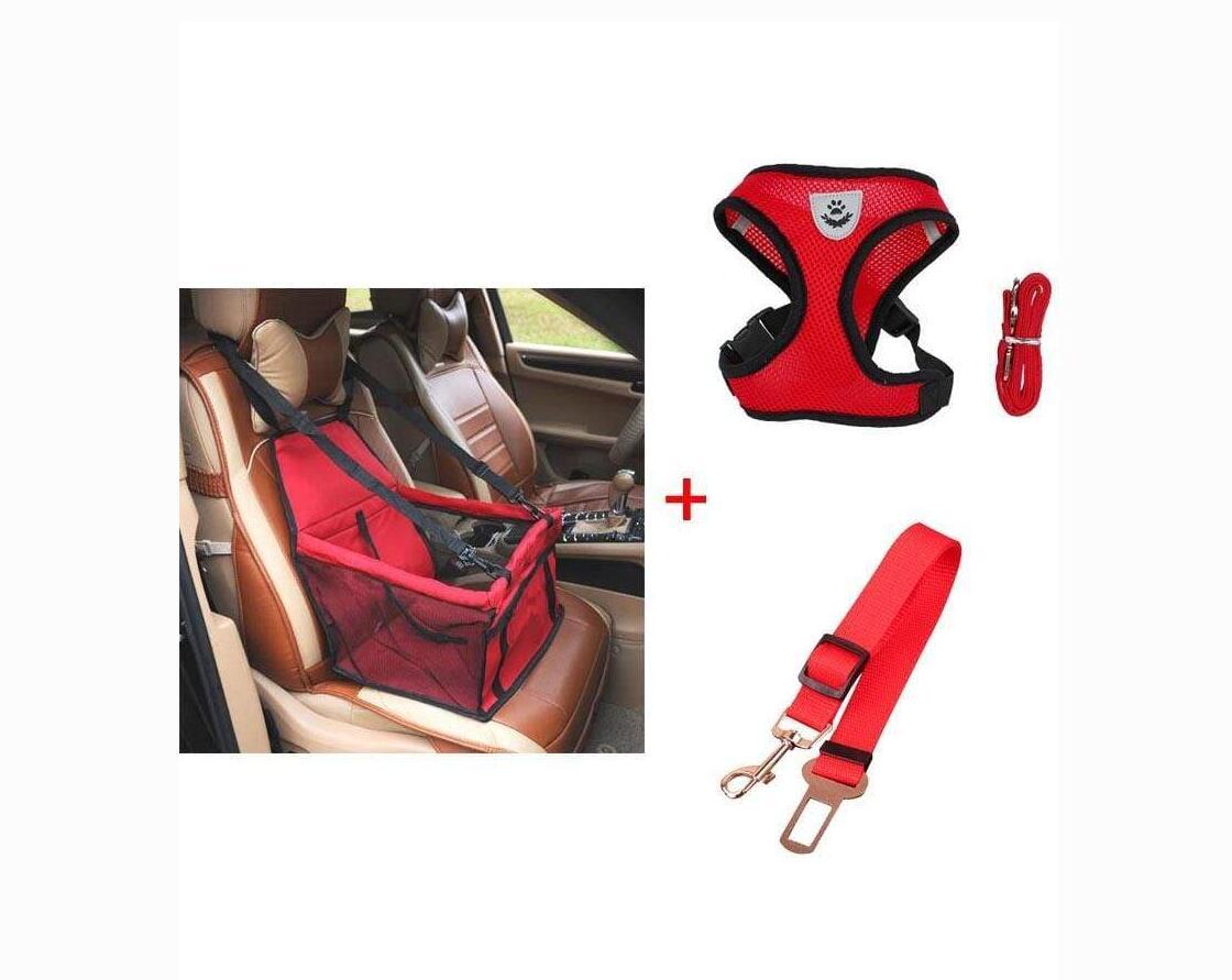 Luxury Pet's Safety Car   SeatRide in style with our Luxury Pet Safety Car SeaRide in style with our Luxury Pet Safety Car Sea