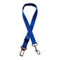 Adjustable Pet Cat Dog Car Seat Belt  Products 