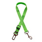 Adjustable Pet Cat Dog Car Seat Belt  Products 