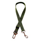 Adjustable Pet Cat Dog Car Seat Belt  Products 
