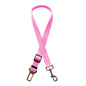 Adjustable Pet Cat Dog Car Seat Belt  Products 