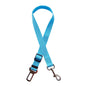 Adjustable Pet Cat Dog Car Seat Belt  Products 