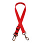 Adjustable Pet Cat Dog Car Seat Belt  Products 