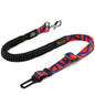 Pet Car Seat Belt from wag&wonder pet store