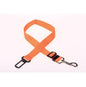 Pet Car Seat Belt Pet Leash from wag&wonder pet store