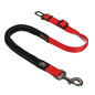 Pet Car Seat Belt from wag&wonder pet store