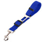 Pet Car Seat Belt Pet Leash from wag&wonder pet store