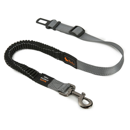 Pet Car Seat Belt from wag&wonder pet store