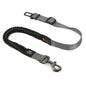 Pet Car Seat Belt from wag&wonder pet store