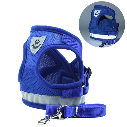 Pet Car Seat Belt Pet Leash from wag&wonder pet store