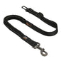 Pet Car Seat Belt from wag&wonder pet store