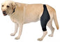Tear Protection Rehabilitation Training Belt