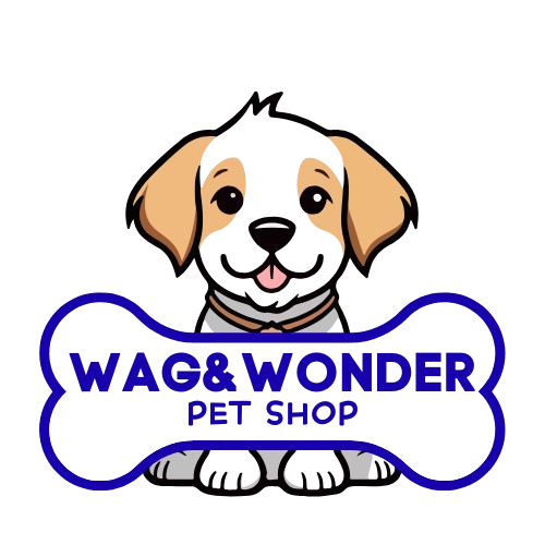 Mein Shop