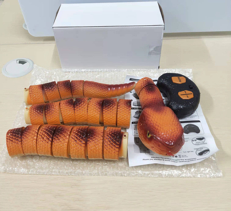 Smart Sensing Interactive Cat Toys 